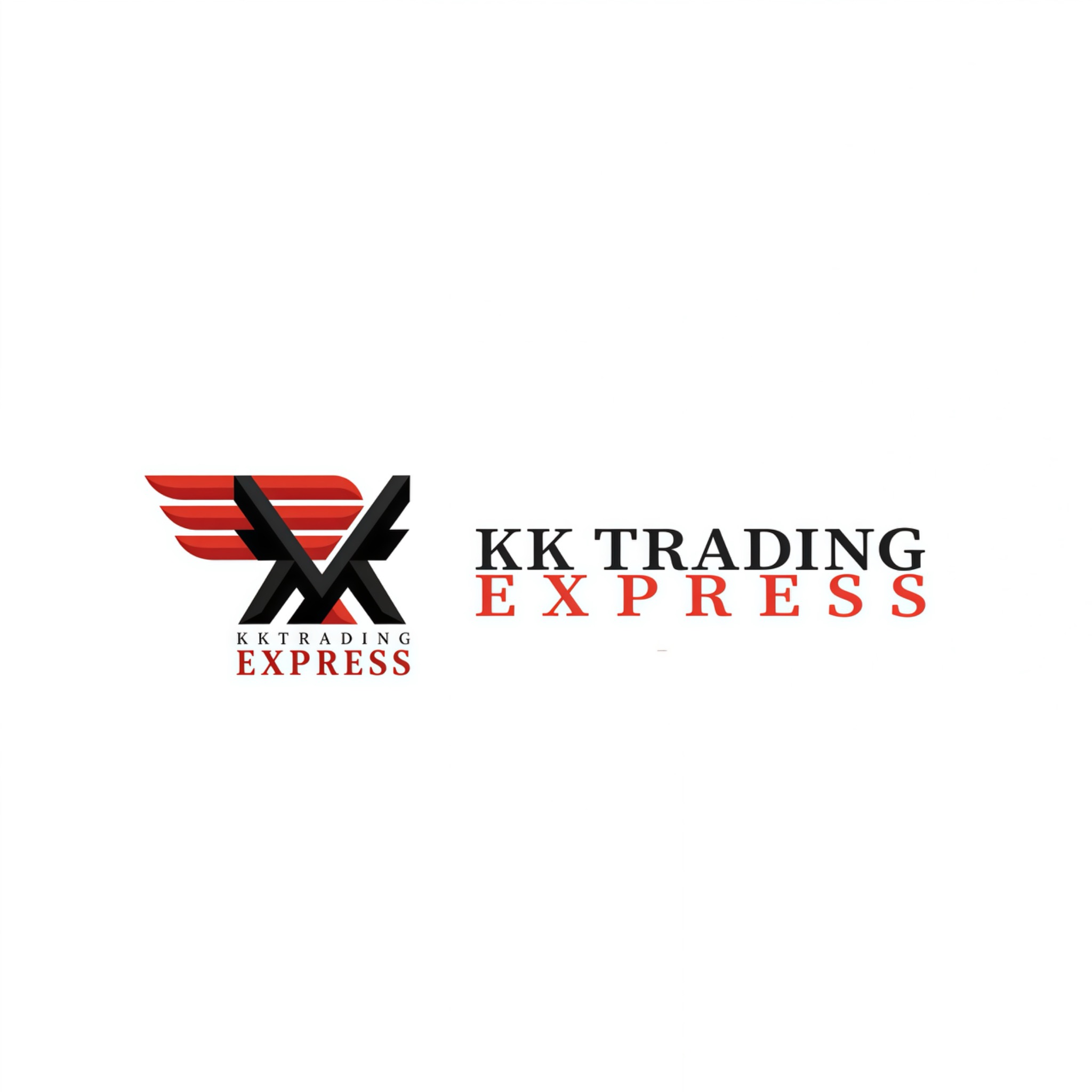 KK Express